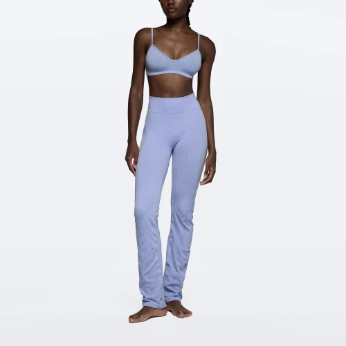 Crazy Comfortable Regular Waist Pants (5)