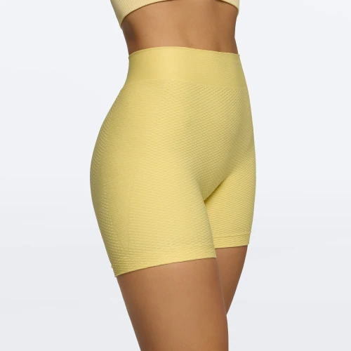 Short Moyen Taille Normale Peach Perfect FX (2)