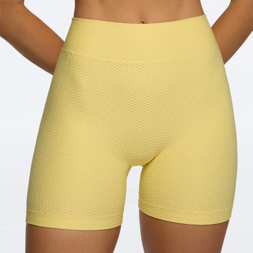 Short Moyen Taille Normale Peach Perfect FX (3)