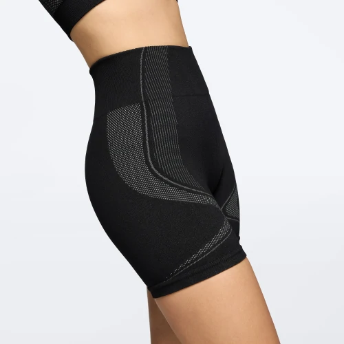 Short Moyen Taille Moyenne Power Move (2)