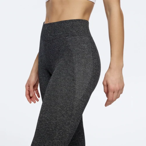 Peach Perfect Regular Waist Leggings (2)