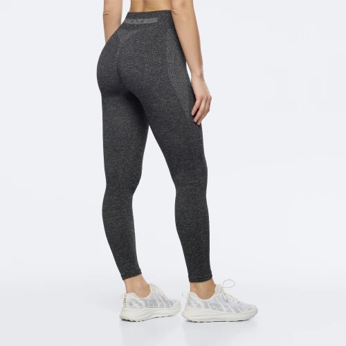 Peach Perfect Regular Waist Leggings (5)