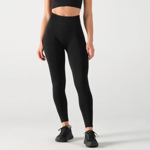 Contour Regular Waist Leggings (2)