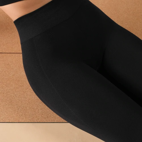 Contour Regular Waist Leggings (3)
