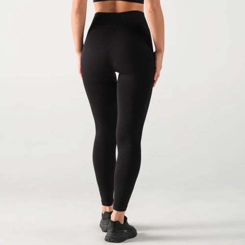 Contour Regular Waist Leggings (4)