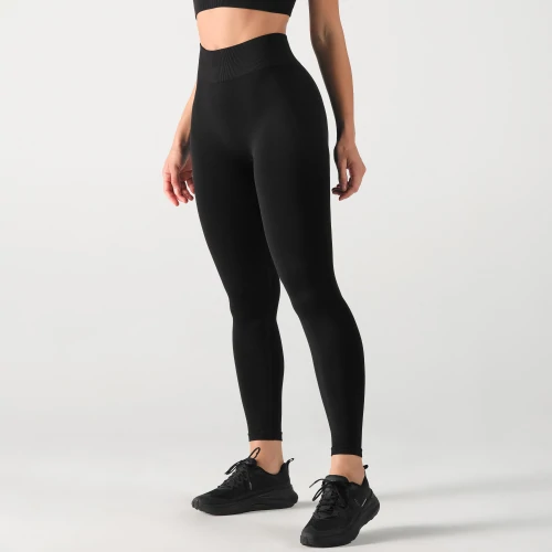 Contour Regular Waist Leggings (5)