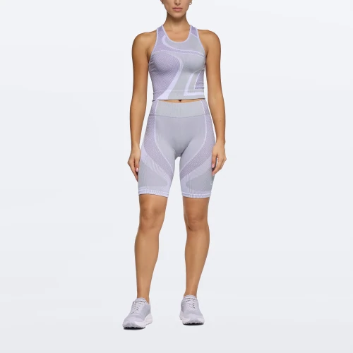 Victory Lap Regular Waist Cycling Shorts (5)