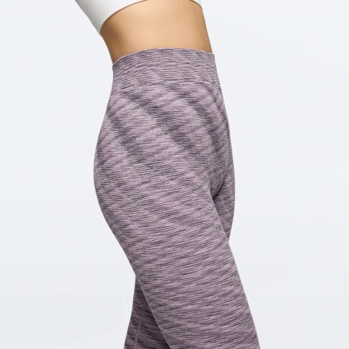 Infinity Hose mit normaler Taille (2)