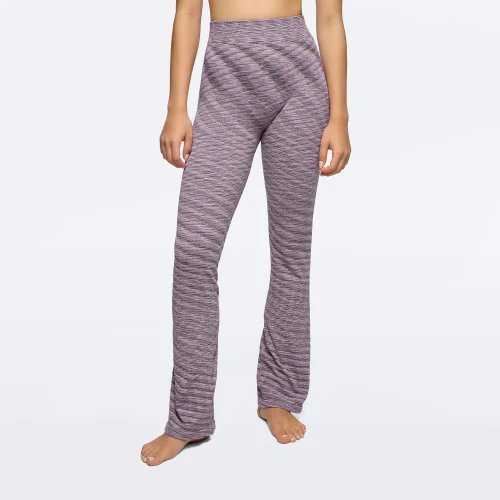 Infinity Hose mit normaler Taille (3)