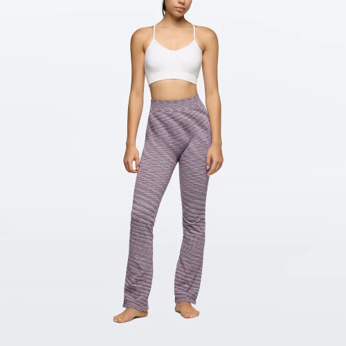 Infinity Hose mit normaler Taille (5)