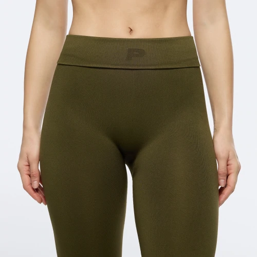 Legging taille haute Alpine (3)