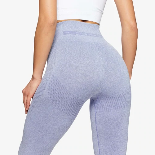 Legging taille haute Contour (3)