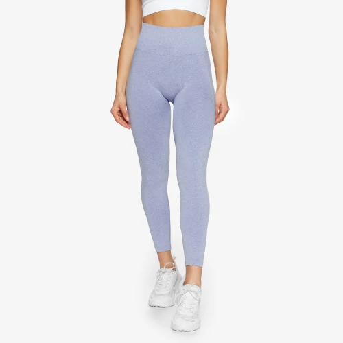 Legging taille haute Contour (5)