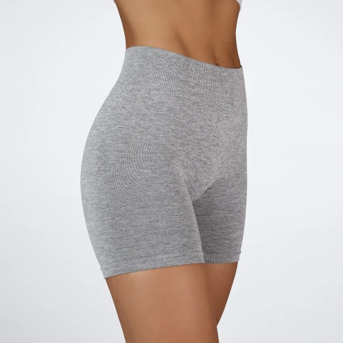 Alpine Κανονική Μέση Μεσαίου Μήκους Σορτς (2)