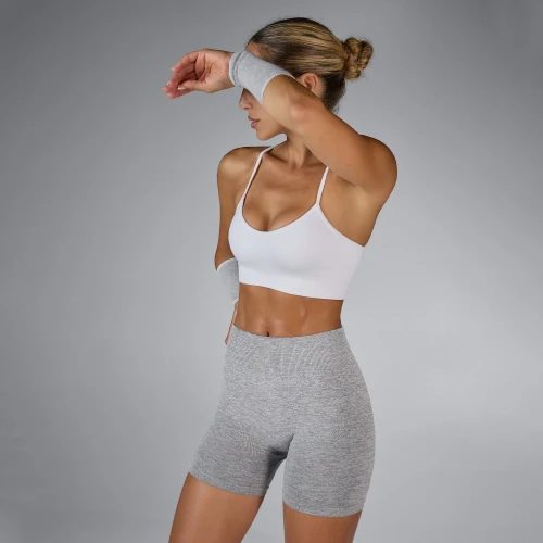 Alpine Κανονική Μέση Μεσαίου Μήκους Σορτς (4)