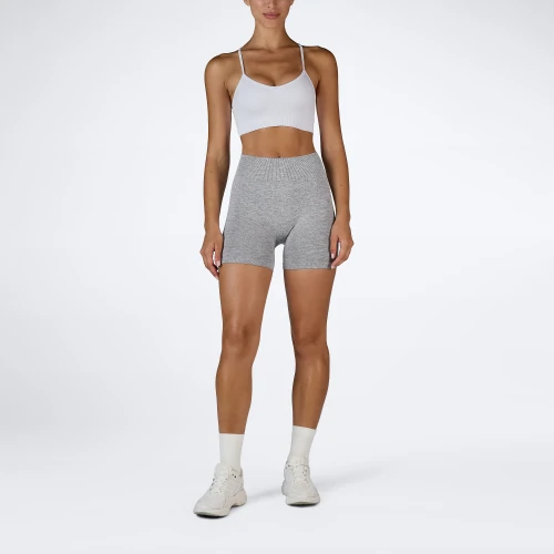 Alpine Κανονική Μέση Μεσαίου Μήκους Σορτς (5)