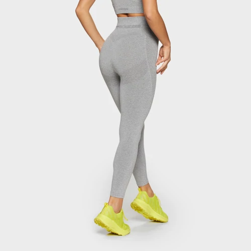 Contour High Waist Leggings (3)