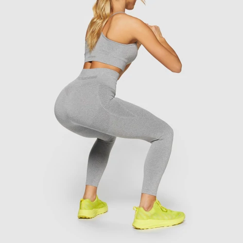 Contour High Waist Leggings (5)