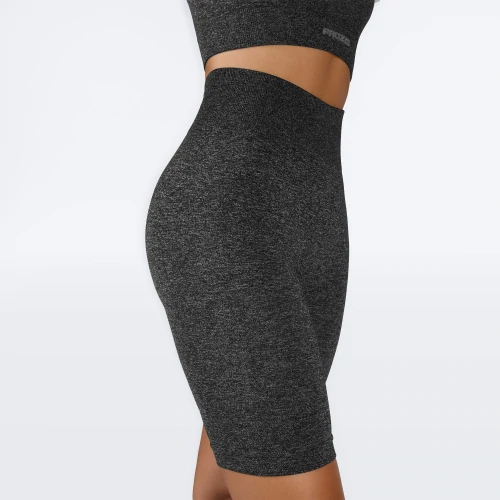 Short de Cycliste Taille Moyenne Alpine (2)