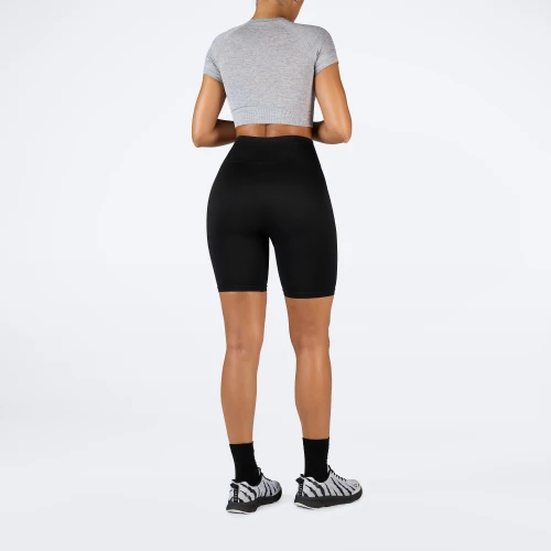 legacy img