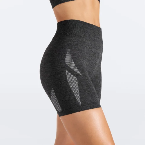 Short Moyen Taille Normale Falcon (2)