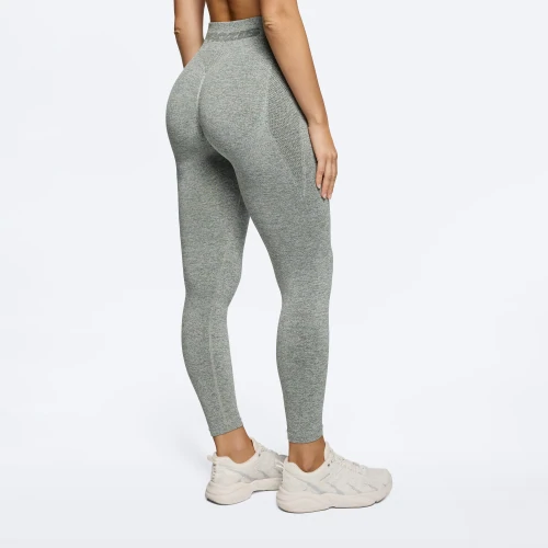 Prozis – Loja Oficial | Exceed Yourself!