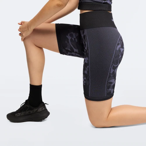 Prozis – Official Store Exceed Yourself!