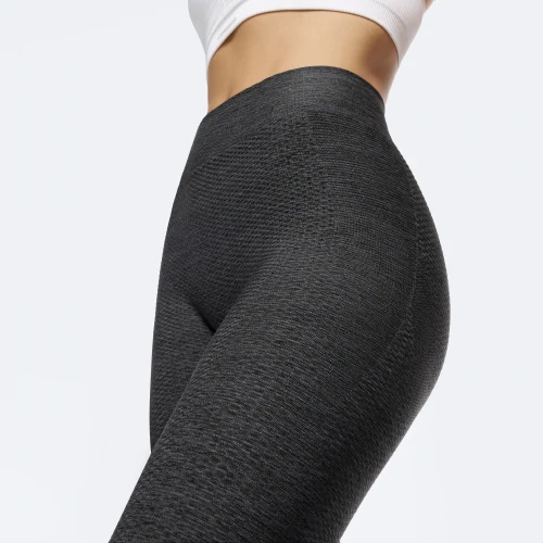 Legging Taille Normale Peach Perfect FX (2)