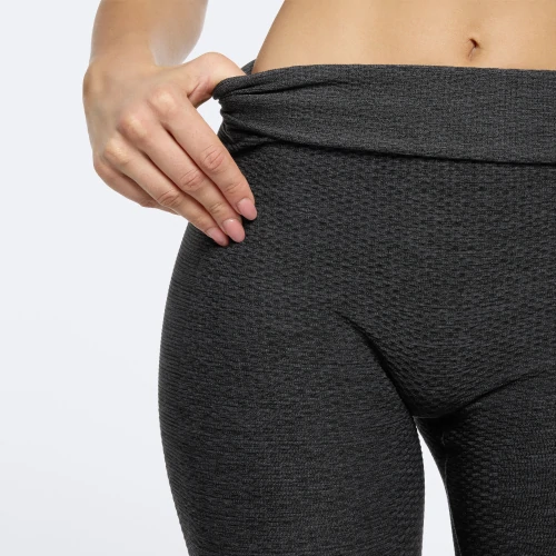 Legging Taille Normale Peach Perfect FX (3)