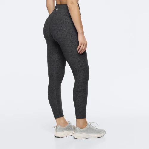 Legging Taille Normale Peach Perfect FX (5)