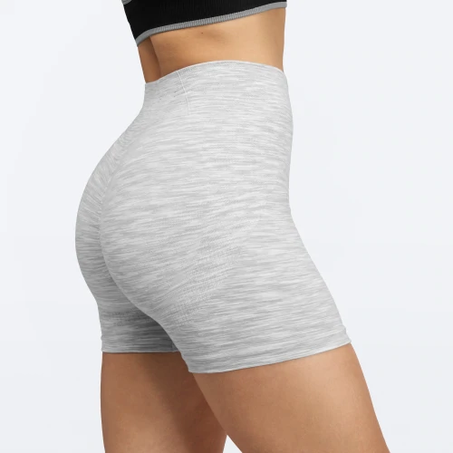 Short Moyen Taille Normale BFF (2)