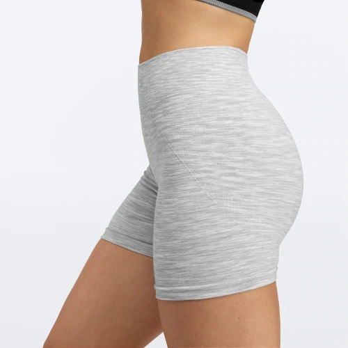 Short Moyen Taille Normale BFF (3)