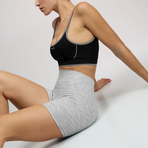 Short Moyen Taille Normale BFF (4)