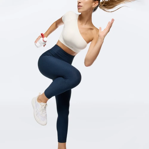 Κολάν με Κανονική Μέση Peach Perfect FX (4)