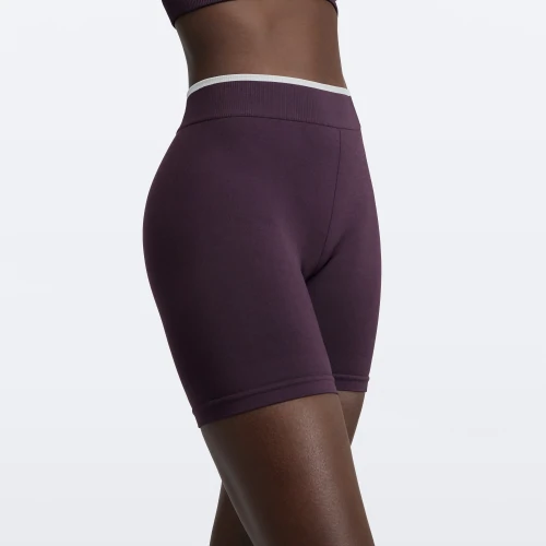 Short Moyen Taille Normale Alpine NRG (2)