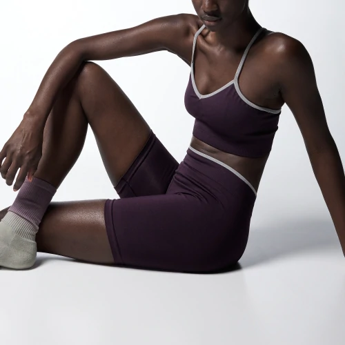 Short Moyen Taille Normale Alpine NRG (4)