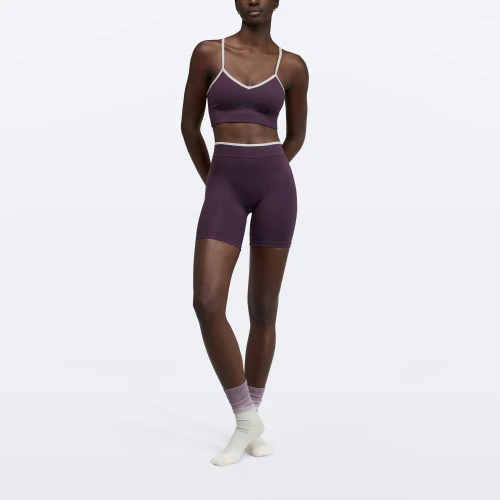 Short Moyen Taille Normale Alpine NRG (5)