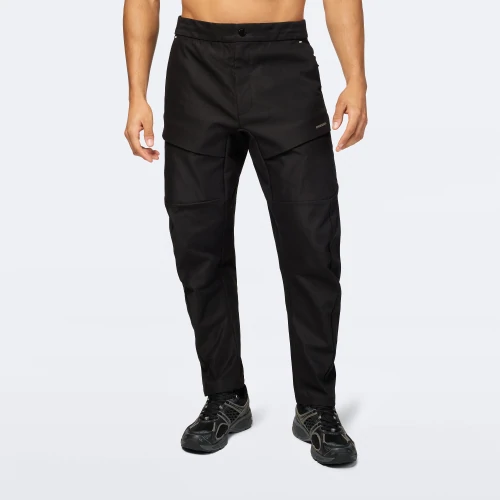 Pantalon Cargo Trekk (3)