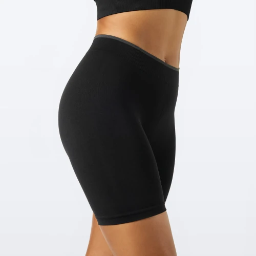 Short Moyen Taille Normale Alpine NRG (2)