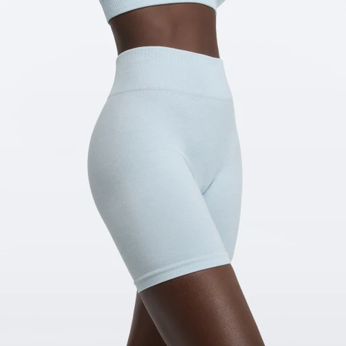 Short Moyen Taille Normale Alpine (2)