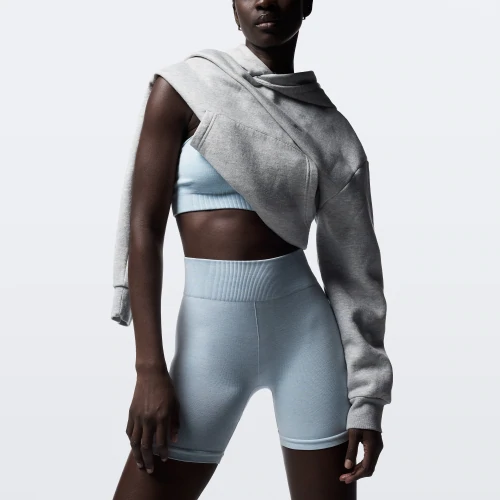 Short Moyen Taille Normale Alpine (4)