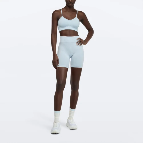 Short Moyen Taille Normale Alpine (5)