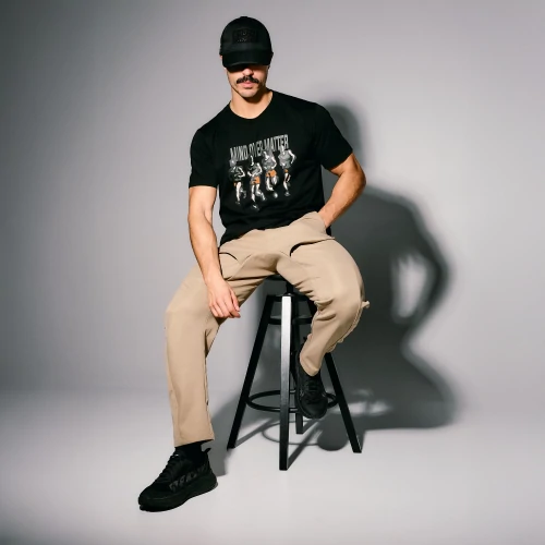 Pantalon Cargo Trekk (4)