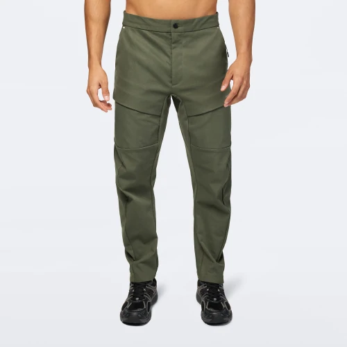 Trekk Cargohosen (3)