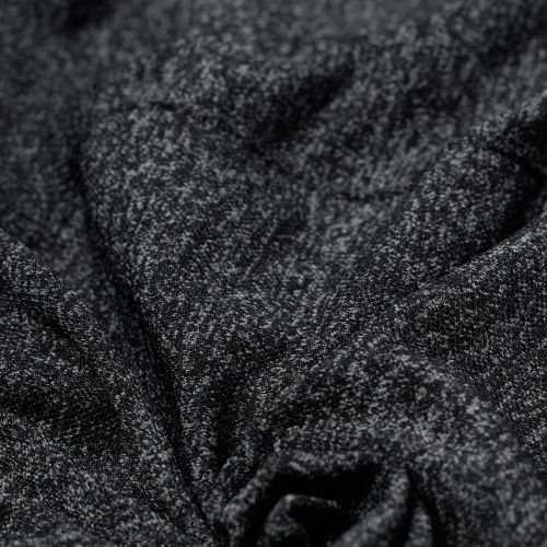 Alpine High Waist Leggings (3)