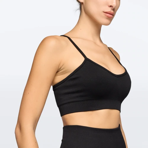 Soutien-gorge Sport Alpine (2)