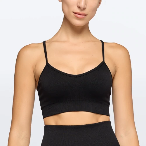 Soutien-gorge Sport Alpine (3)