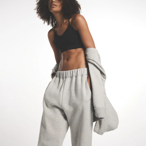 Soutien-gorge Sport Alpine (4)