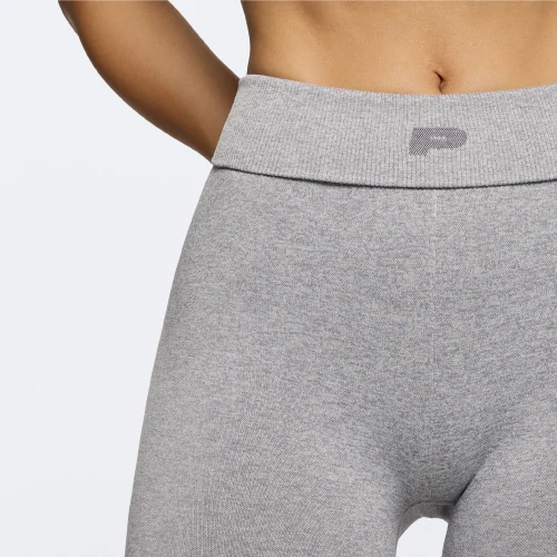 Leggings a vita alta Alpine (3)