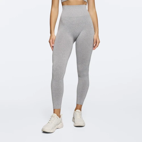 Leggings a vita alta Alpine (5)